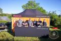 images/Bilder-Gal/Bay-Meisterschaft/Bay-Meister-04.jpg