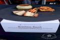 images/Bilder-Gal/Bay-Meisterschaft/Bay-Meister-07.jpg