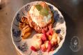 images/Bilder-Gal/Brot-Dessert-Susses-Kuchen/BDSK-02.jpg