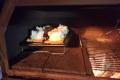 images/Bilder-Gal/Brot-Dessert-Susses-Kuchen/BDSK-03.jpg