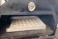 images/Bilder-Gal/Brot-Dessert-Susses-Kuchen/BDSK-04.jpg