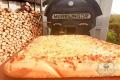 images/Bilder-Gal/Brot-Dessert-Susses-Kuchen/BDSK-05.jpg