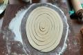 images/Bilder-Gal/Brot-Dessert-Susses-Kuchen/BDSK-06.jpg
