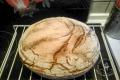images/Bilder-Gal/Brot-Dessert-Susses-Kuchen/BDSK-09.jpg