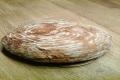 images/Bilder-Gal/Brot-Dessert-Susses-Kuchen/BDSK-10.jpg
