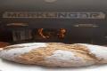 images/Bilder-Gal/Brot-Dessert-Susses-Kuchen/BDSK-11.jpg