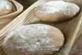 images/Bilder-Gal/Brot-Dessert-Susses-Kuchen/BDSK-14.jpg