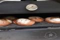 images/Bilder-Gal/Brot-Dessert-Susses-Kuchen/BDSK-15.jpg