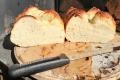 images/Bilder-Gal/Brot-Dessert-Susses-Kuchen/BDSK-16.jpg