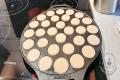 images/Bilder-Gal/Brot-Dessert-Susses-Kuchen/BDSK-20.jpg