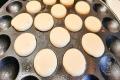images/Bilder-Gal/Brot-Dessert-Susses-Kuchen/BDSK-21.jpg