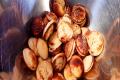images/Bilder-Gal/Brot-Dessert-Susses-Kuchen/BDSK-22.jpg