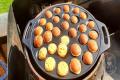 images/Bilder-Gal/Brot-Dessert-Susses-Kuchen/BDSK-23.jpg