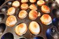 images/Bilder-Gal/Brot-Dessert-Susses-Kuchen/BDSK-24.jpg