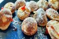 images/Bilder-Gal/Brot-Dessert-Susses-Kuchen/BDSK-25.jpg