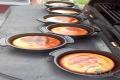 images/Bilder-Gal/Brot-Dessert-Susses-Kuchen/BDSK-26.jpg
