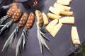 images/Bilder-Gal/Brot-Dessert-Susses-Kuchen/BDSK-27.jpg