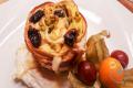 images/Bilder-Gal/Brot-Dessert-Susses-Kuchen/BDSK-29.jpg