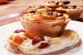 images/Bilder-Gal/Brot-Dessert-Susses-Kuchen/BDSK-31.jpg