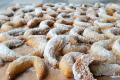 images/Bilder-Gal/Brot-Dessert-Susses-Kuchen/BDSK-32.jpg