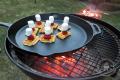 images/Bilder-Gal/Brot-Dessert-Susses-Kuchen/BDSK-36.jpg