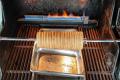 images/Bilder-Gal/Brot-Dessert-Susses-Kuchen/BDSK-40.jpg