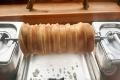 images/Bilder-Gal/Brot-Dessert-Susses-Kuchen/BDSK-41.jpg