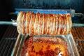 images/Bilder-Gal/Brot-Dessert-Susses-Kuchen/BDSK-43.jpg