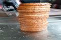 images/Bilder-Gal/Brot-Dessert-Susses-Kuchen/BDSK-44.jpg