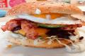 images/Bilder-Gal/Burger/Burger-28.jpg