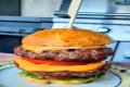 images/Bilder-Gal/Burger/Burger-34.jpg