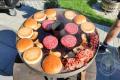 images/Bilder-Gal/Burger/Burger-37.jpg