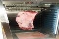 images/Bilder-Gal/DryAged/DryAged-01.jpg