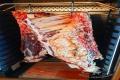 images/Bilder-Gal/DryAged/DryAged-05.jpg