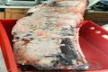 images/Bilder-Gal/DryAged/DryAged-07.jpg