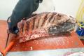 images/Bilder-Gal/DryAged/DryAged-09.jpg