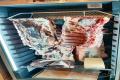 images/Bilder-Gal/DryAged/DryAged-11.jpg