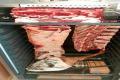 images/Bilder-Gal/DryAged/DryAged-12.jpg