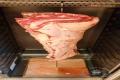 images/Bilder-Gal/DryAged/DryAged-14.jpg