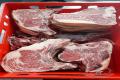 images/Bilder-Gal/DryAged/DryAged-20.jpg