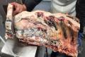 images/Bilder-Gal/DryAged/DryAged-23.jpg