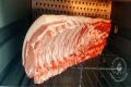 images/Bilder-Gal/DryAged/DryAged-24.jpg