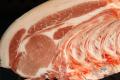 images/Bilder-Gal/DryAged/DryAged-26.jpg