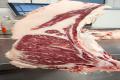 images/Bilder-Gal/DryAged/DryAged-28.jpg