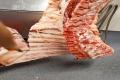 images/Bilder-Gal/DryAged/DryAged-29.jpg