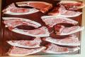 images/Bilder-Gal/DryAged/DryAged-30.jpg