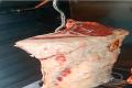 images/Bilder-Gal/DryAged/DryAged-33.jpg