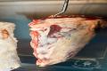 images/Bilder-Gal/DryAged/DryAged-35.jpg