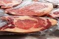 images/Bilder-Gal/DryAged/DryAged-37.jpg