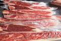 images/Bilder-Gal/DryAged/DryAged-44.jpg